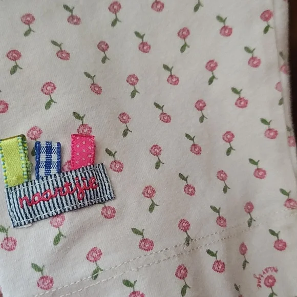 Naartjie Kids Pink LOT - Picture 4 of 16